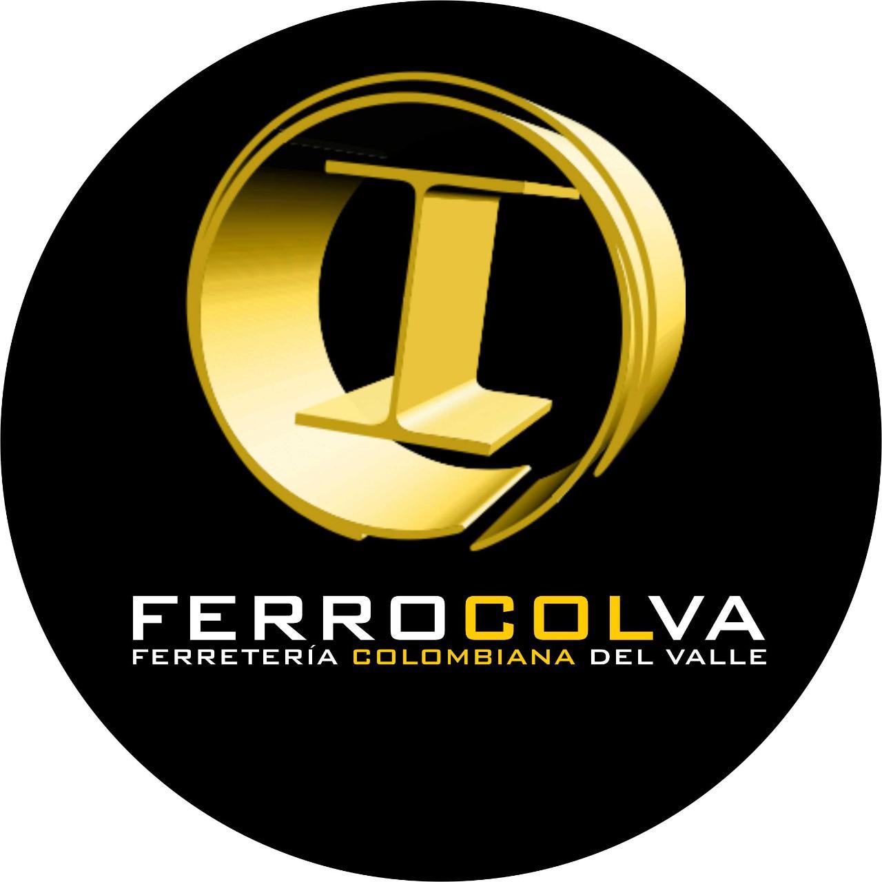 Ferrocolva